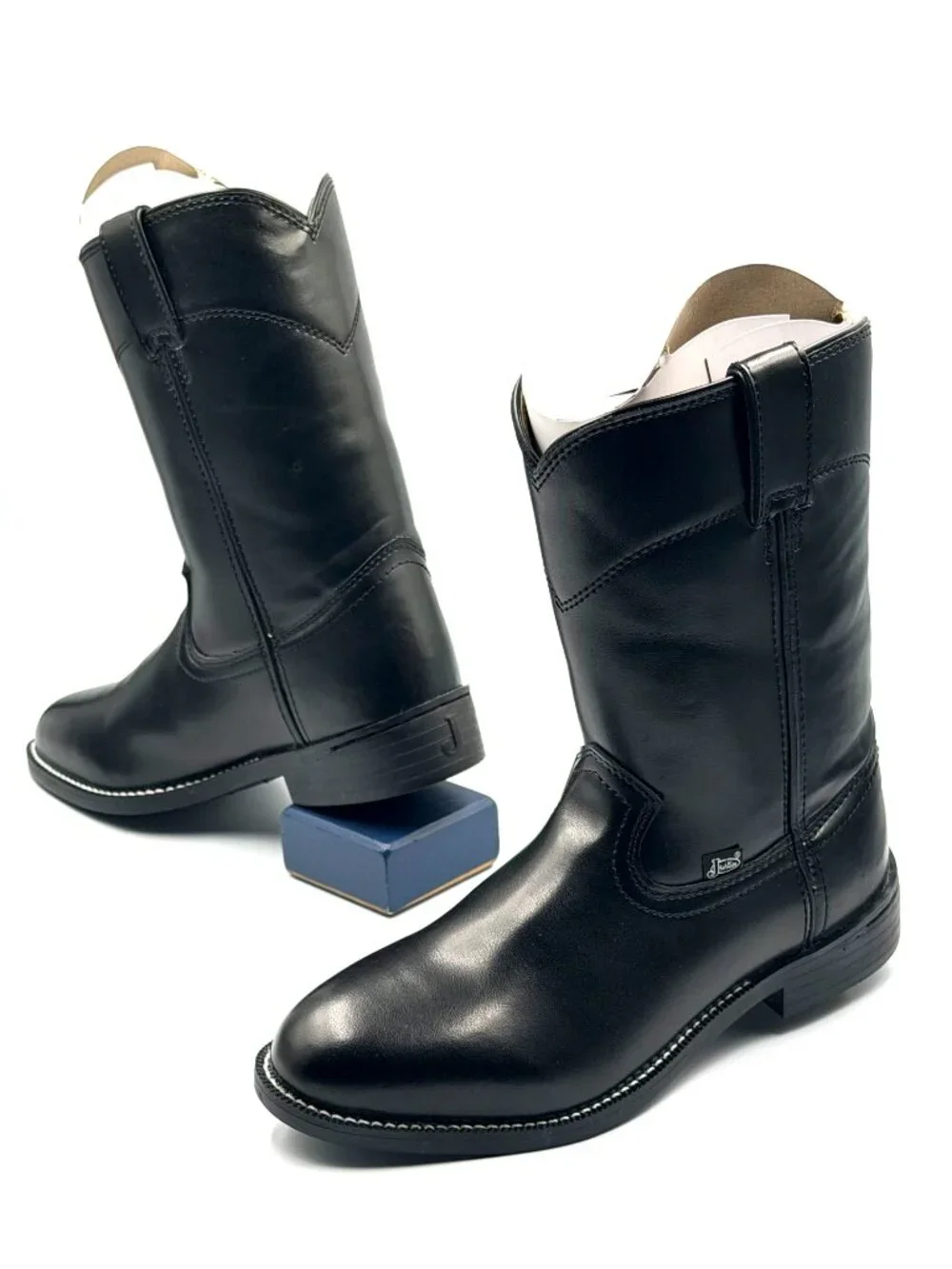 Justin Boots justin men
